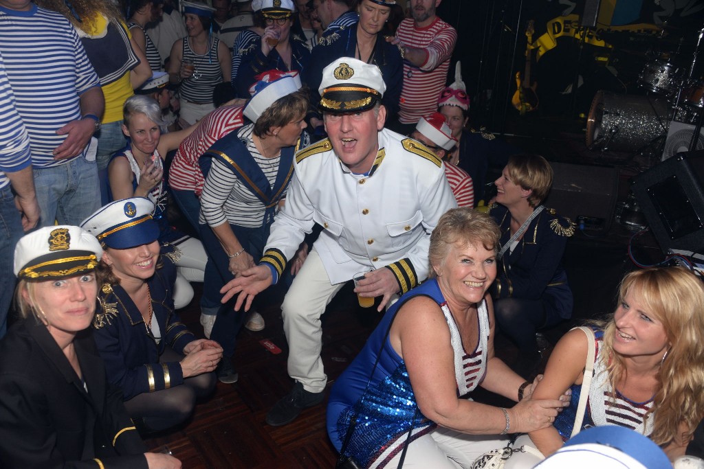 ../Images/Feest van Toen Sail 264.jpg